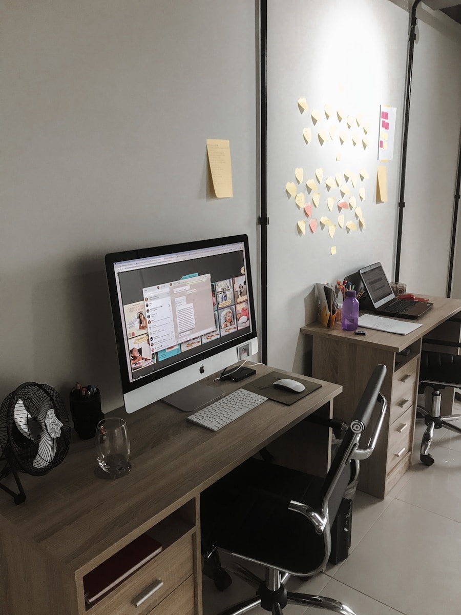 Principales Herramientas de Marketing Digital para Empresas en Crecimiento