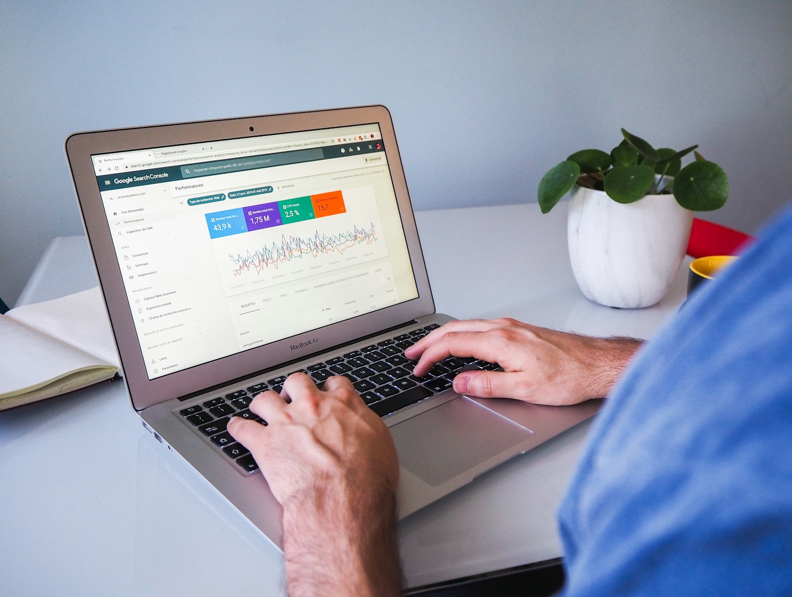 SEO vs. Publicidad Pagada (PPC): ¿Cuál es la Mejor Estrategia para tu Negocio?